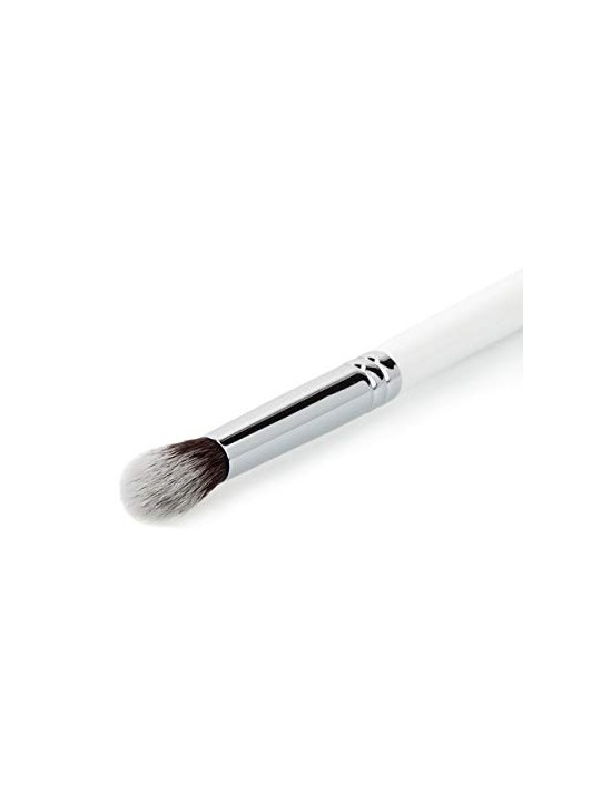 Pennello conico Ilï¿½ï¿½ BLENDING 405 per trucco donna
