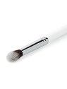 Pennello conico Ilï¿½ï¿½ BLENDING 405 per trucco donna