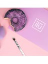 Pennello conico Ilï¿½ï¿½ BLENDING 405 per trucco donna