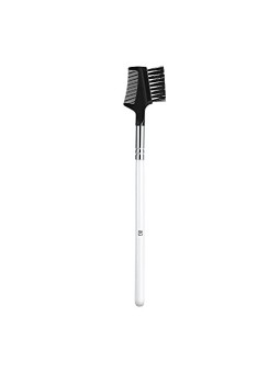 Il PETTINE e SPAZZOLA per SOPRACCIGLIA 505 1 unit unisex