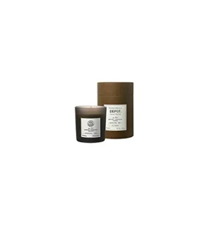 Depot 900 Profumi No 901 Candela Profumata Originale Oud