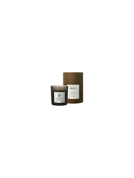 Depot 900 Profumi No 901 Candela Profumata Originale Oud