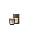 Depot 900 Profumi No 901 Candela Profumata Originale Oud