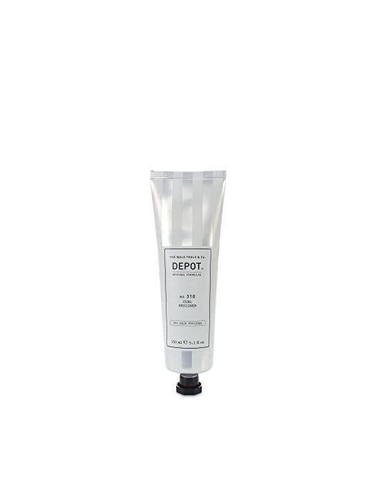 Depot 300 Acconciature No. 311 Filtro UV Crema Styling
