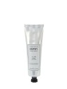 Depot 300 Acconciature No. 311 Filtro UV Crema Styling