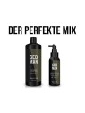 Shampoo volumizzante per capelli fini uomo 1000ml