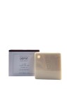 Sapone in Barra Profumato Oud Originale 100g Donna