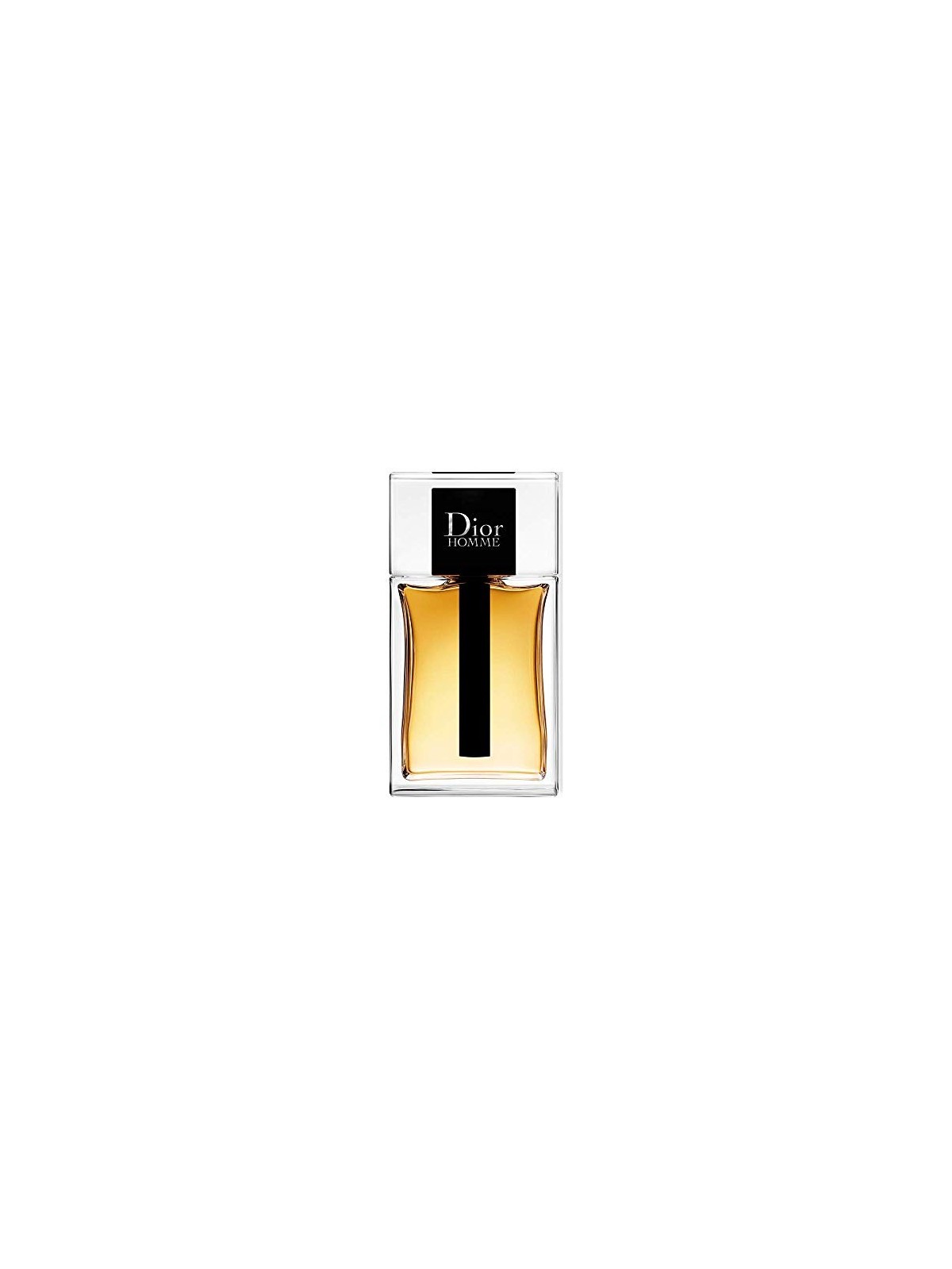 Profumo Dior Homme Eau de Toilette Uomo 50ml
