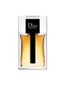 Profumo Dior Homme Eau de Toilette Uomo 50ml