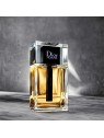 Profumo Dior Homme Eau de Toilette Uomo 50ml