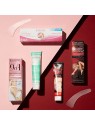 Crema depilatoria ultradelicata EVELINE Sensitive 9in1