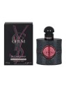 YSL Black Opium Neon eau de parfum Spray donna 30ml Yves Saint Laurent www.essenzetotalstyle.com 