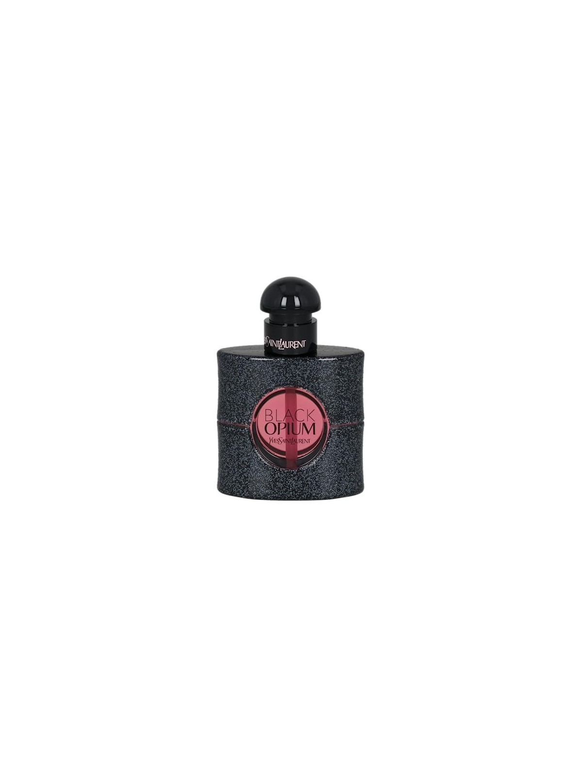YSL Black Opium Neon eau de parfum Spray donna 30ml Yves Saint Laurent www.essenzetotalstyle.com 