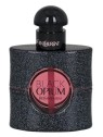 YSL Black Opium Neon eau de parfum Spray donna 30ml Yves Saint Laurent www.essenzetotalstyle.com 