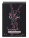 YSL Black Opium Neon eau de parfum Spray donna 30ml Yves Saint Laurent www.essenzetotalstyle.com 