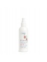 Ziaja Spray Solare Bambini SPF 30 - 170ml