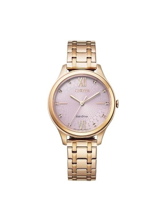 Citizen Eco-Drive EM0503-75X acquista 