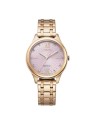 Citizen Eco-Drive EM0503-75X acquista 