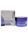 StriVectin Re-Quench Water Cream Donna 50ml Oil Free