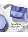 StriVectin Re-Quench Water Cream Donna 50ml Oil Free