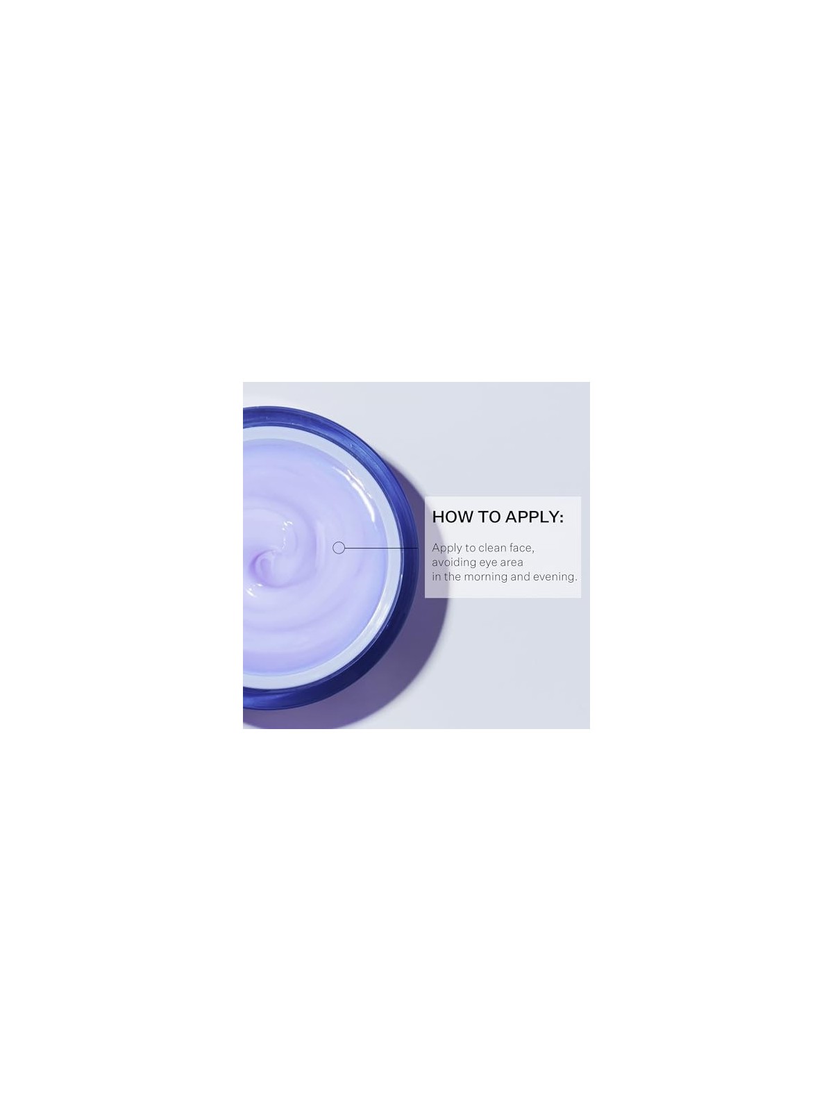 StriVectin Re-Quench Water Cream Donna 50ml Oil Free