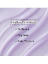 StriVectin Re-Quench Water Cream Donna 50ml Oil Free