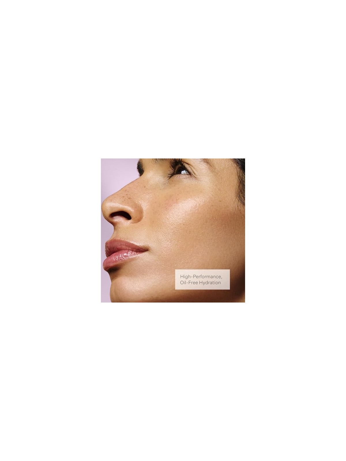 StriVectin Re-Quench Water Cream Donna 50ml Oil Free