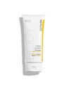 Strivectin Tightening Body Cream donna 200ml