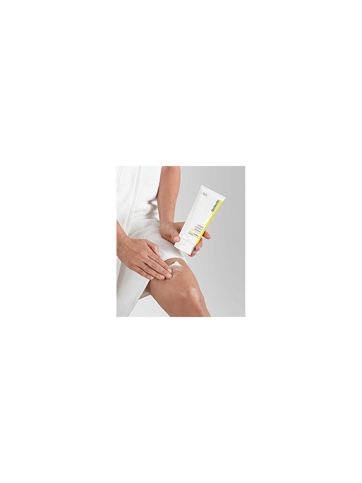 Strivectin Tightening Body Cream donna 200ml