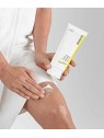 Strivectin Tightening Body Cream donna 200ml