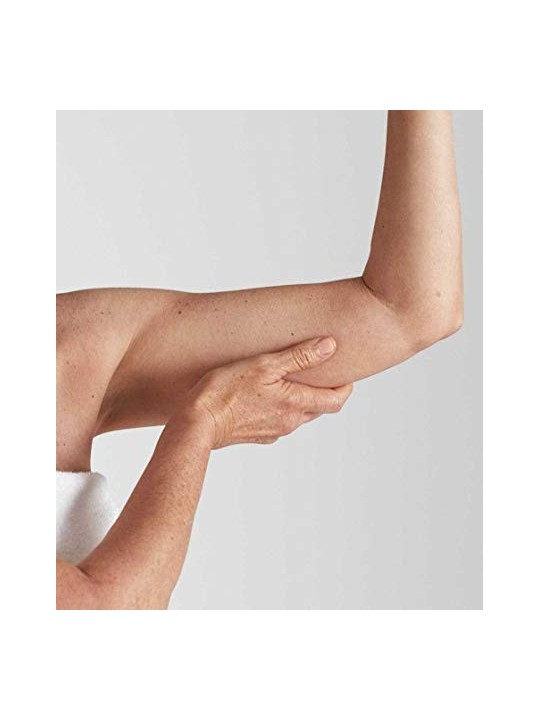 Strivectin Tightening Body Cream donna 200ml