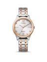 Citizen Eco-Drive EM0506-77A acquista 