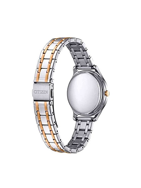 Citizen Eco-Drive EM0506-77A acquista 