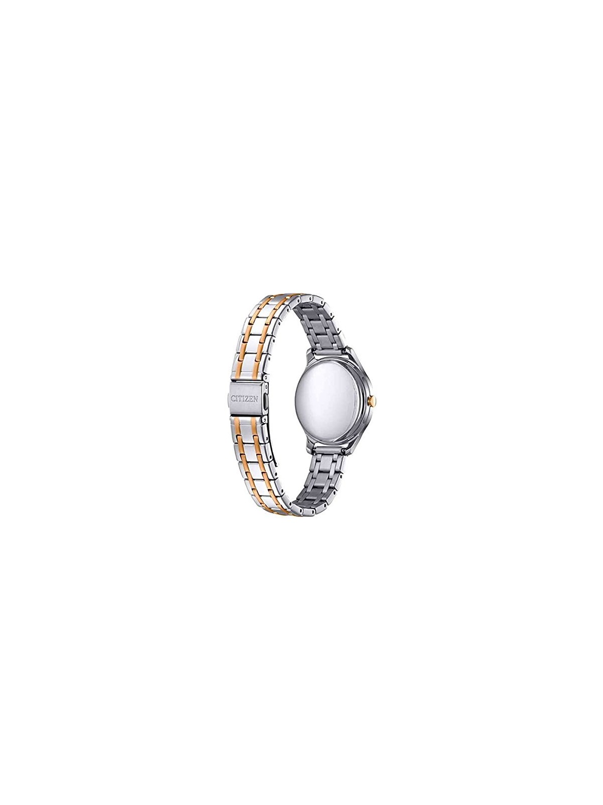 Citizen Eco-Drive EM0506-77A acquista 