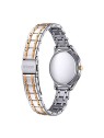 Citizen Eco-Drive EM0506-77A acquista 