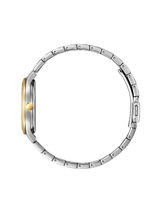 Citizen Eco-Drive EM0506-77A acquista 