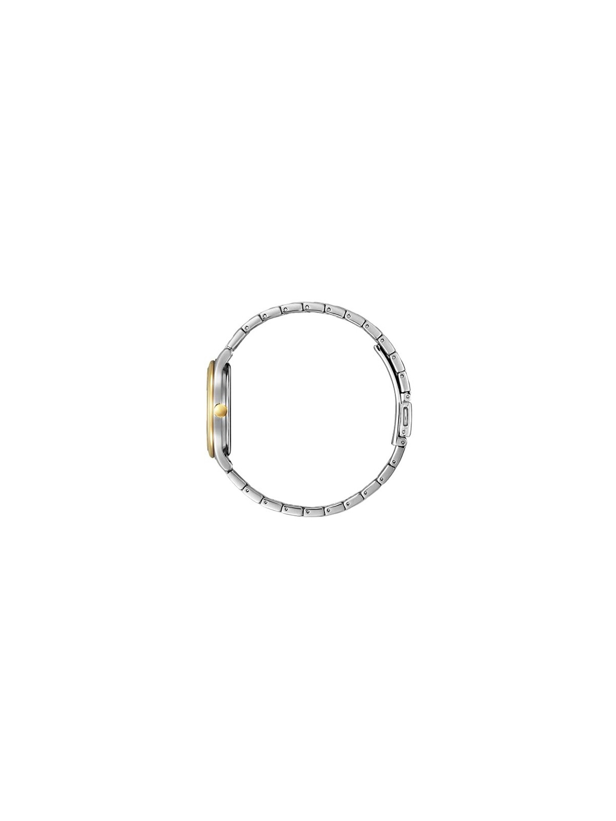 Citizen Eco-Drive EM0506-77A acquista 