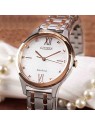 Citizen Eco-Drive EM0506-77A acquista 