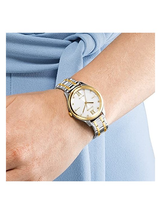 Citizen Eco-Drive EM0506-77A acquista 