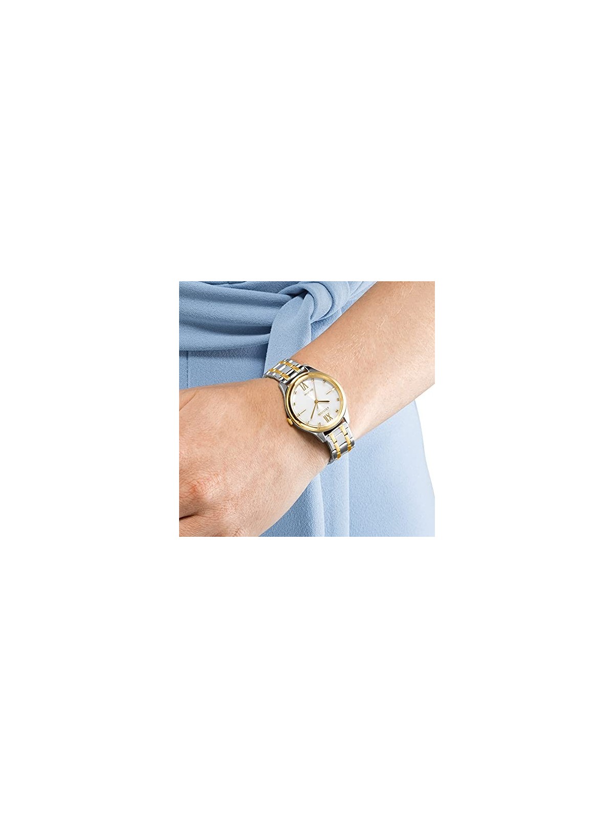 Citizen Eco-Drive EM0506-77A acquista 