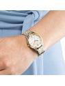 Citizen Eco-Drive EM0506-77A acquista 