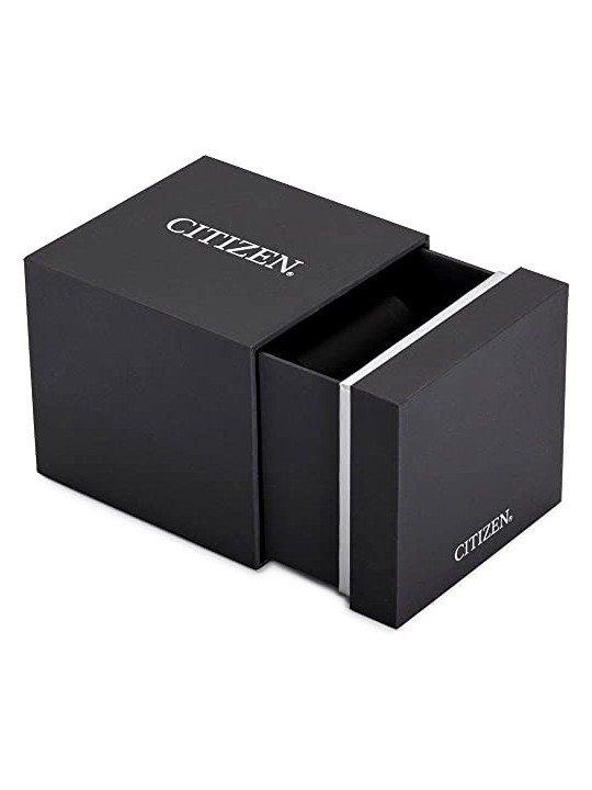 Citizen Eco-Drive EM0506-77A acquista 