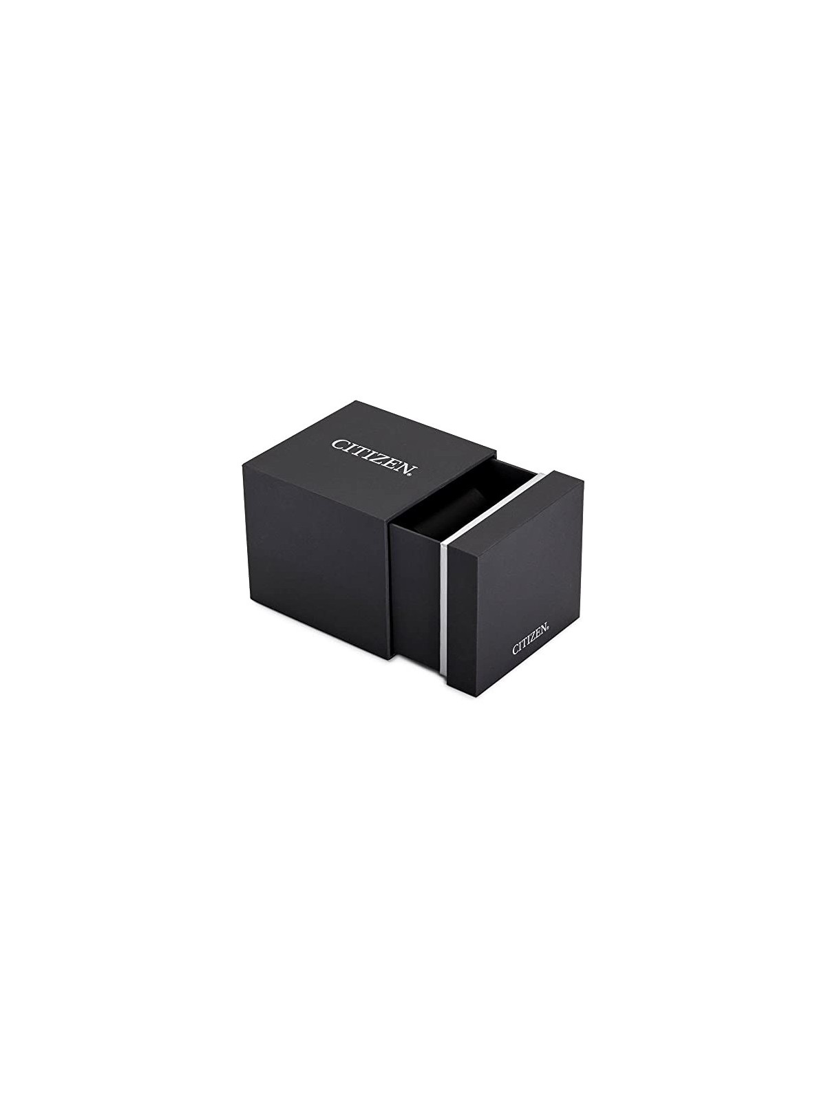 Citizen Eco-Drive EM0506-77A acquista 
