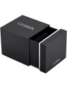 Citizen Eco-Drive EM0506-77A acquista 