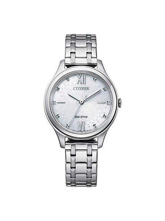 Citizen Eco-Drive EM0500-73A acquista 