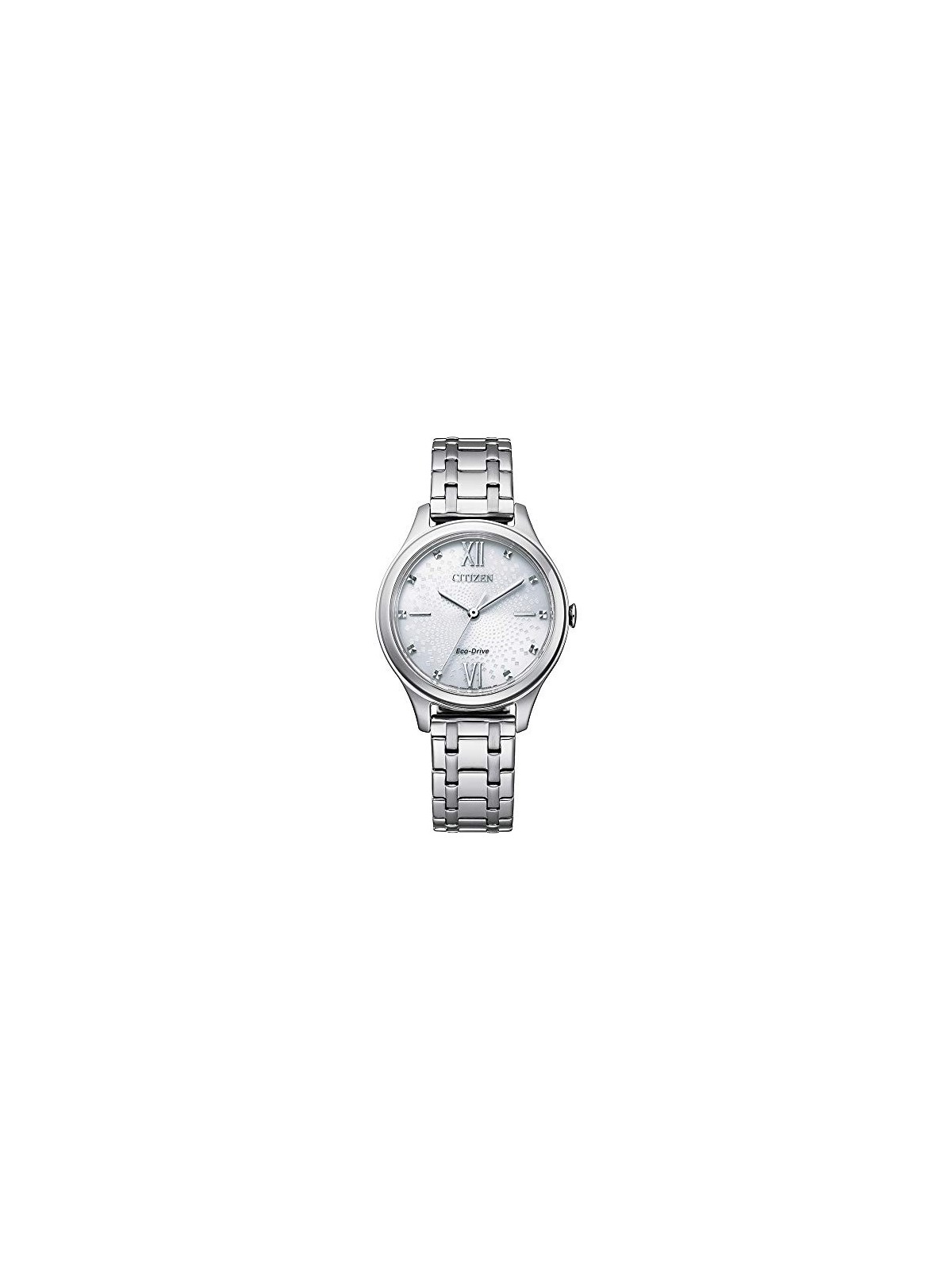 Citizen Eco-Drive EM0500-73A acquista 