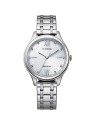 Citizen Eco-Drive EM0500-73A acquista 