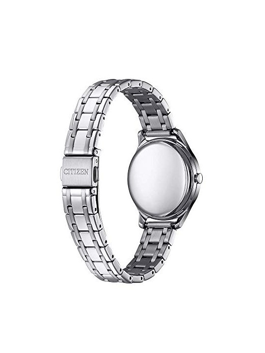 Citizen Eco-Drive EM0500-73A acquista 