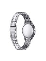 Citizen Eco-Drive EM0500-73A acquista 