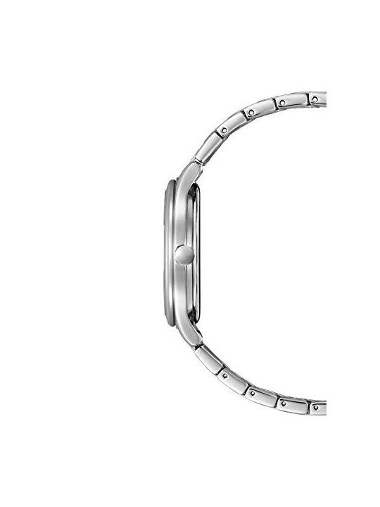 Citizen Eco-Drive EM0500-73A acquista 